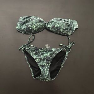 Victoria Secret Swimsuit